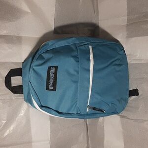 Trailmaker Backpack